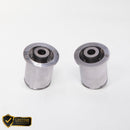 Suspension Secrets Lower Control Arm Inner Monoball - Porsche 981 / 718 Cayman GTS-3