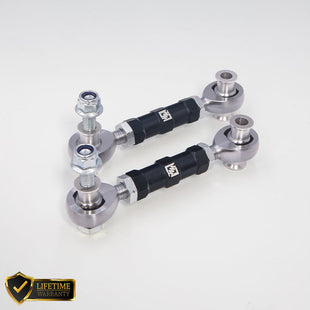 Suspension Secrets Adjustable Rear Drop Links / End Links - BMW F87 M2/M2 Competition - MODE Auto Concepts