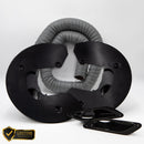 Suspension Secrets Brake Cooling Kit - Complete - BMW F80 M3 / F82 M4 - MODE Auto Concepts