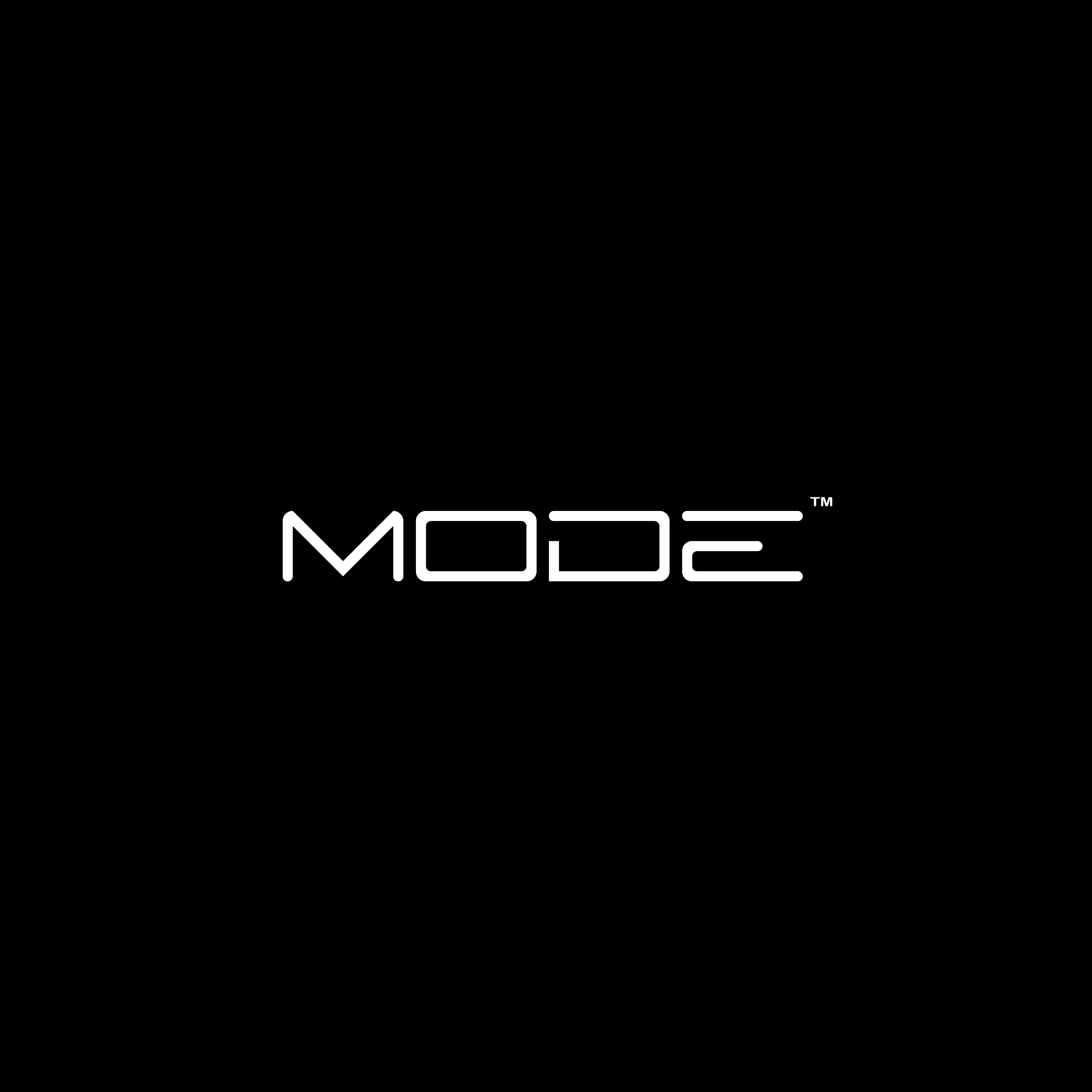 MODE Design LED Door Projector Light Kit for BMW F-Series G-Series Mini Cooper F-Series & Toyota Supra A90 - MODE Auto Concepts