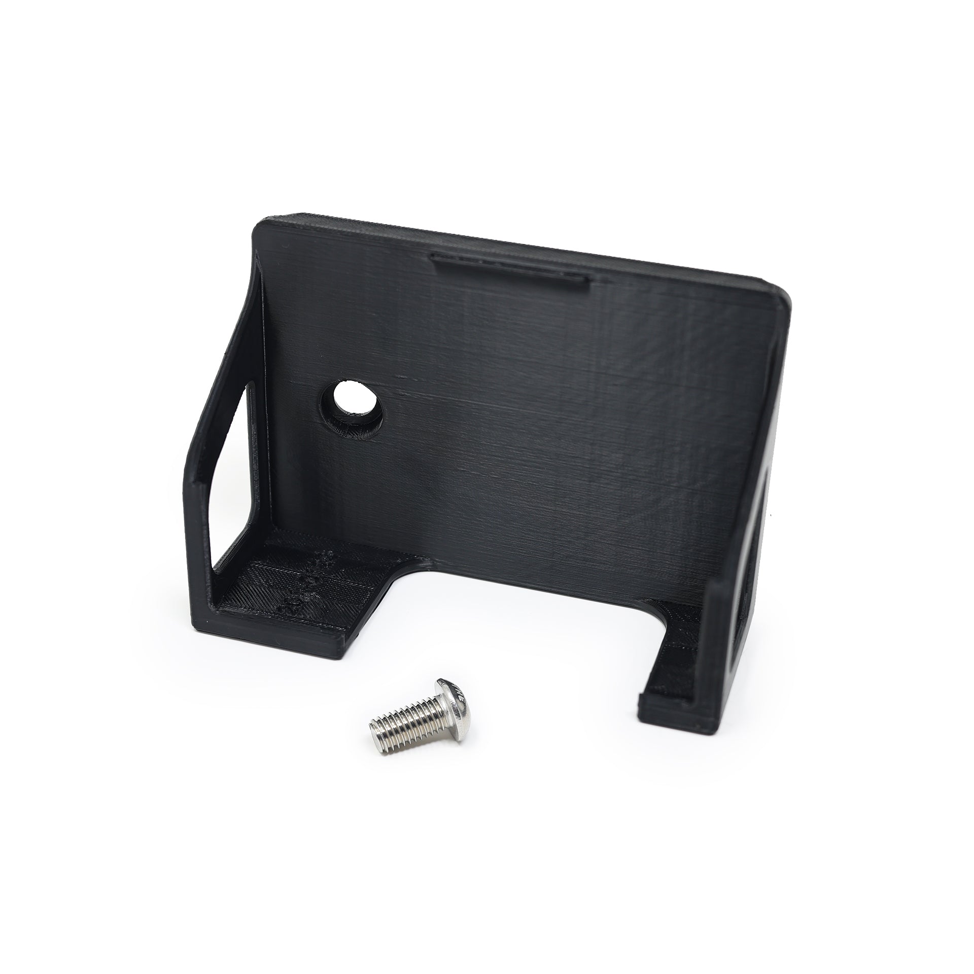 Precision Raceworks  F97 X3M Reflex Plus Mounting Cradle