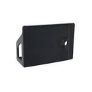 Precision Raceworks  F97 X3M Reflex Plus Mounting Cradle - MODE Auto Concepts