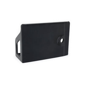 Precision Raceworks  F97 X3M Reflex Plus Mounting Cradle - MODE Auto Concepts