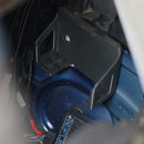 Precision Raceworks  F97 X3M Reflex Plus Mounting Cradle - MODE Auto Concepts