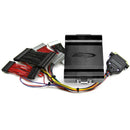 Burger 1150470083 image 4 of 6: N54 JB4 BMW Performance Tuner