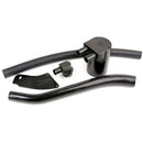 Burger 2008670535795 image 1 of 8: BMS Oil Catch Can for E Chassis N55 BMW