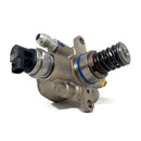 Precision Raceworks  N55 "Gauntlet" HPFP upgrade - MODE Auto Concepts