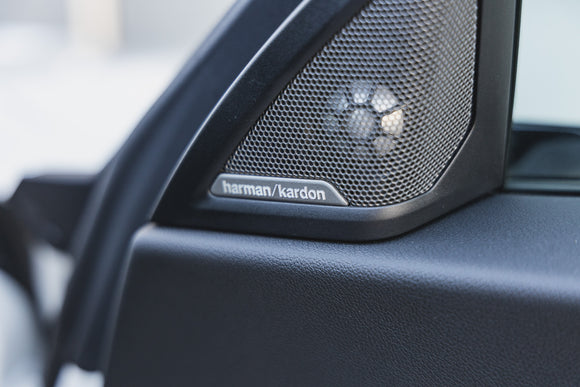 MODE Design™ 'Bathurst Edition' | 2023 BMW M2 G87 Auto | ONE of 1 Edition