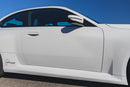 MODE Design™ 'Bathurst Edition' | 2023 BMW M2 G87 Auto | ONE of 1 Edition-10