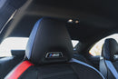 MODE Design™ 'Bathurst Edition' | 2023 BMW M2 G87 Auto | ONE of 1 Edition-117