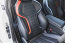 MODE Design™ 'Bathurst Edition' | 2023 BMW M2 G87 Auto | ONE of 1 Edition-118