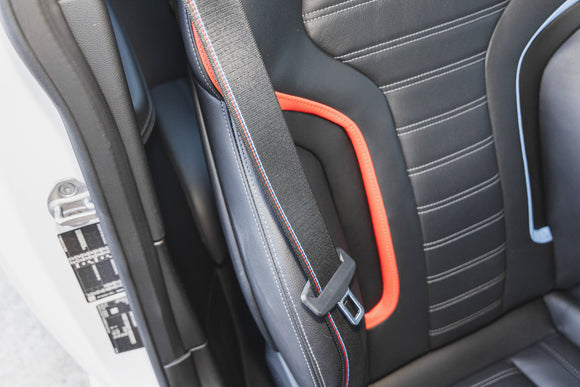 MODE Design™ 'Bathurst Edition' | 2023 BMW M2 G87 Auto | ONE of 1 Edition