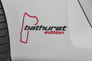 MODE Design™ 'Bathurst Edition' | 2023 BMW M2 G87 Auto | ONE of 1 Edition-11