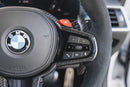 MODE Design™ 'Bathurst Edition' | 2023 BMW M2 G87 Auto | ONE of 1 Edition-132