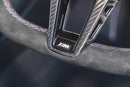 MODE Design™ 'Bathurst Edition' | 2023 BMW M2 G87 Auto | ONE of 1 Edition-137