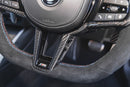 MODE Design™ 'Bathurst Edition' | 2023 BMW M2 G87 Auto | ONE of 1 Edition-138