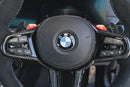 MODE Design™ 'Bathurst Edition' | 2023 BMW M2 G87 Auto | ONE of 1 Edition-139