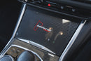 MODE Design™ 'Bathurst Edition' | 2023 BMW M2 G87 Auto | ONE of 1 Edition-144