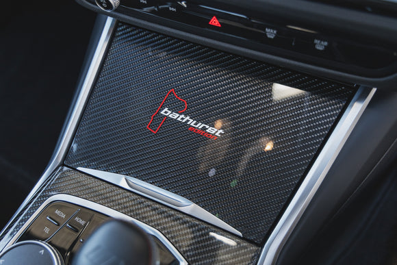 MODE Design™ 'Bathurst Edition' | 2023 BMW M2 G87 Auto | ONE of 1 Edition