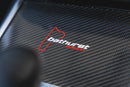 MODE Design™ 'Bathurst Edition' | 2023 BMW M2 G87 Auto | ONE of 1 Edition-145