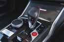 MODE Design™ 'Bathurst Edition' | 2023 BMW M2 G87 Auto | ONE of 1 Edition-146