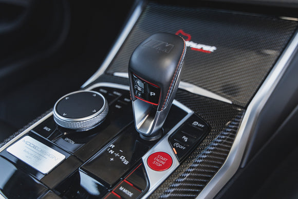 MODE Design™ 'Bathurst Edition' | 2023 BMW M2 G87 Auto | ONE of 1 Edition