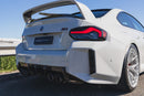 MODE Design™ 'Bathurst Edition' | 2023 BMW M2 G87 Auto | ONE of 1 Edition-13