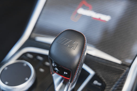 MODE Design™ 'Bathurst Edition' | 2023 BMW M2 G87 Auto | ONE of 1 Edition