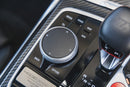 MODE Design™ 'Bathurst Edition' | 2023 BMW M2 G87 Auto | ONE of 1 Edition-150