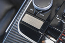 MODE Design™ 'Bathurst Edition' | 2023 BMW M2 G87 Auto | ONE of 1 Edition-152