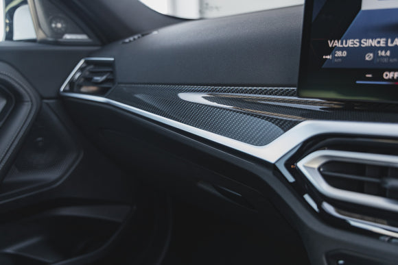 MODE Design™ 'Bathurst Edition' | 2023 BMW M2 G87 Auto | ONE of 1 Edition