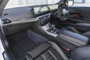 MODE Design™ 'Bathurst Edition' | 2023 BMW M2 G87 Auto | ONE of 1 Edition-155