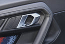 MODE Design™ 'Bathurst Edition' | 2023 BMW M2 G87 Auto | ONE of 1 Edition-160