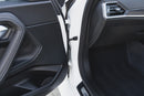 MODE Design™ 'Bathurst Edition' | 2023 BMW M2 G87 Auto | ONE of 1 Edition-162