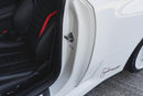 MODE Design™ 'Bathurst Edition' | 2023 BMW M2 G87 Auto | ONE of 1 Edition-163