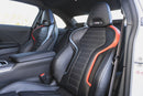 MODE Design™ 'Bathurst Edition' | 2023 BMW M2 G87 Auto | ONE of 1 Edition-164