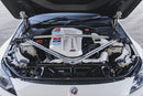 MODE Design™ 'Bathurst Edition' | 2023 BMW M2 G87 Auto | ONE of 1 Edition-176