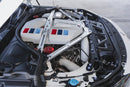 MODE Design™ 'Bathurst Edition' | 2023 BMW M2 G87 Auto | ONE of 1 Edition-180