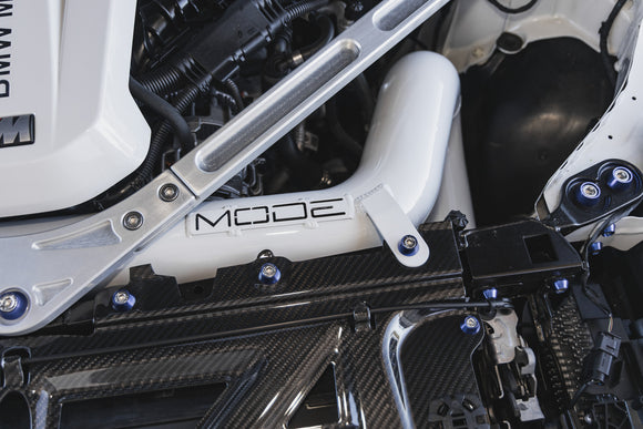 MODE Design™ 'Bathurst Edition' | 2023 BMW M2 G87 Auto | ONE of 1 Edition