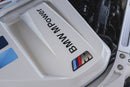 MODE Design™ 'Bathurst Edition' | 2023 BMW M2 G87 Auto | ONE of 1 Edition-190