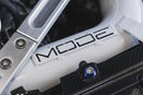 MODE Design™ 'Bathurst Edition' | 2023 BMW M2 G87 Auto | ONE of 1 Edition-191