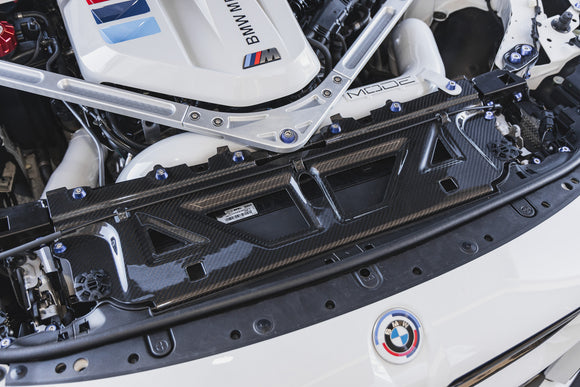 MODE Design™ 'Bathurst Edition' | 2023 BMW M2 G87 Auto | ONE of 1 Edition