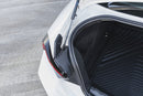 MODE Design™ 'Bathurst Edition' | 2023 BMW M2 G87 Auto | ONE of 1 Edition-204