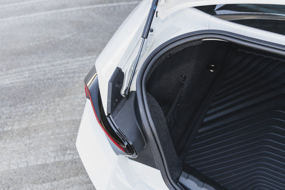 MODE Design™ 'Bathurst Edition' | 2023 BMW M2 G87 Auto | ONE of 1 Edition
