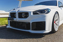 MODE Design™ 'Bathurst Edition' | 2023 BMW M2 G87 Auto | ONE of 1 Edition-29