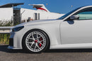 MODE Design™ 'Bathurst Edition' | 2023 BMW M2 G87 Auto | ONE of 1 Edition-38