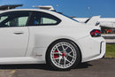 MODE Design™ 'Bathurst Edition' | 2023 BMW M2 G87 Auto | ONE of 1 Edition-32