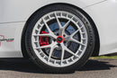 MODE Design™ 'Bathurst Edition' | 2023 BMW M2 G87 Auto | ONE of 1 Edition-43