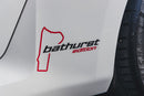 MODE Design™ 'Bathurst Edition' | 2023 BMW M2 G87 Auto | ONE of 1 Edition-45