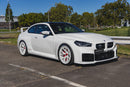 MODE Design™ 'Bathurst Edition' | 2023 BMW M2 G87 Auto | ONE of 1 Edition-3